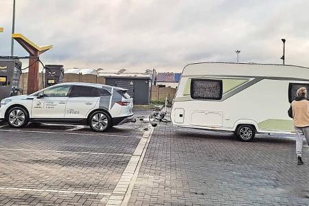 i_Next_Leser_Experience_Laden