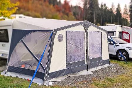 i_Next_Leser_Experience_Vorzelt