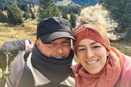 i_Next_Leser_Experience_Wandern