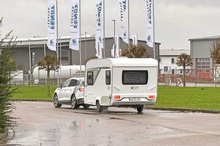 f_Next_Leser_Experience_Übergabe