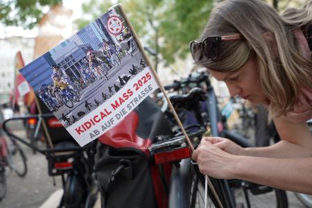 37°: Ehrenamt - unersetzlich, unbezahlbar