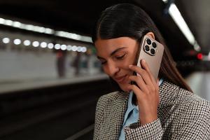 Xiaomi 15T Pro: Performance für unter 1.000 Euro