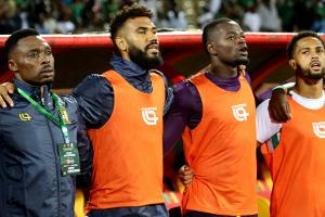 Brys entlassen: Kamerun nach Quali-Aus mit neuem Trainer