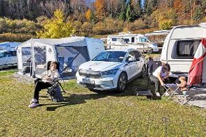 i_Next_Leser_Experience_Besuch