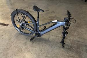 Quelle: Polizei Göttingen