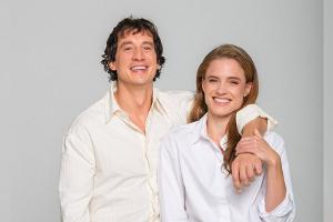 "Tatort": Das ist das neue Ermittlerduo aus Österreich