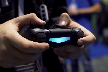 Kinder wollen In-Game-Währung zu Weihnachten: Das gilt es zu beachten