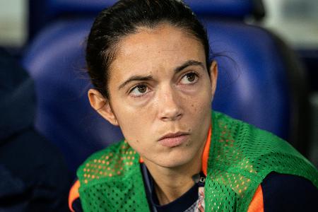 Barcelona bestätigt: Rund fünf Monate Pause für Bonmatí