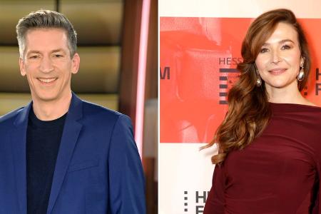 Diese TV-Jahresrückblicke lassen 2025 Revue passieren