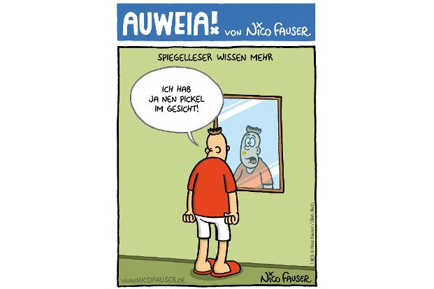 AUWEIA