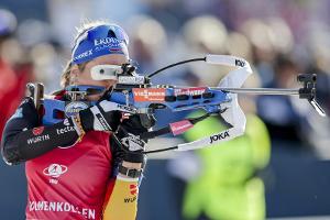 Bitterling: "Panik wird mit Sicherheit nicht helfen"