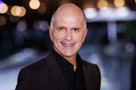 Christoph Maria Herbst