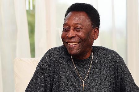 Pele (Fußball)