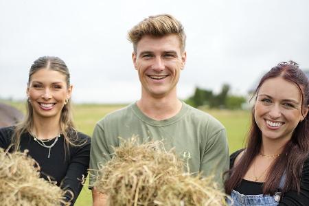 Frei- und unfreiwillig: Tränenreiche Abgänge bei 