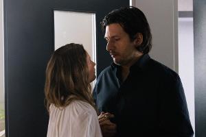 Das passiert heute in den Soaps