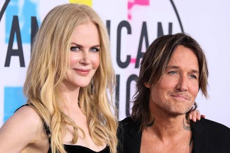 Diese Promi-Paare haben sich 2025 getrennt