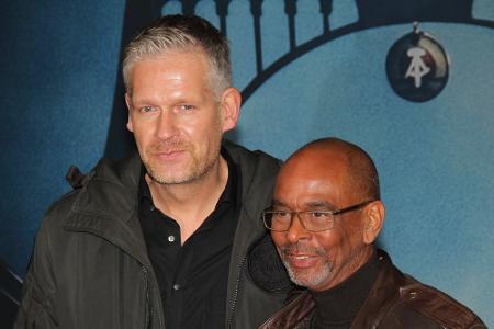 Pierre Sanoussi-Bliss