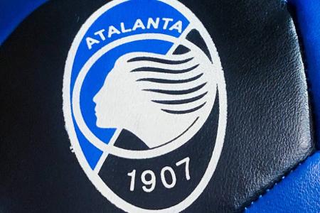Platz 4: Atalanta Bergamo (Italien) - Transferbilanz: +150 Mio. € - Ausgaben: 182 Mio. € | Einnahmen: 332 Mio. €