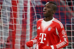 Afrika-Cup: Abstellungspflicht ab 15. Dezember