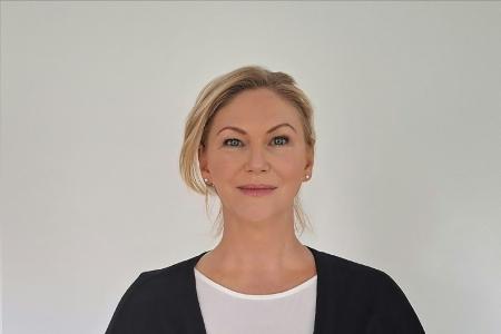 Volleyball: Lahme als Sportdirektorin nach Potsdam