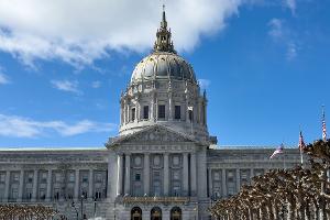 San Francisco will ein Verbot "irreführender" Vermarktung und finanzielle Wiedergutmachung. (Archivbild)