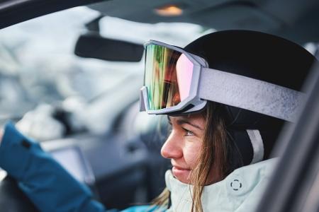 Auch andere Länder haben Ferien