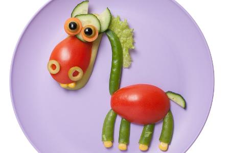 Häufige Fragen an Google