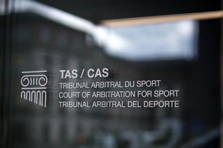 Russen-Klage gegen Olympia-Ausschluss durch FIS erfolgreich