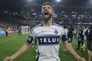 Müller vor Duell mit Messi: "Was gibt es Schöneres?"