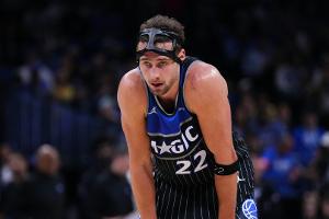 In letzter Sekunde: Wagner wird geblockt, Orlando verliert