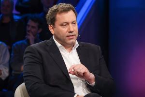 Maischberger 03.12.2025