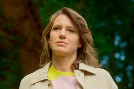 Das passiert heute in den Soaps