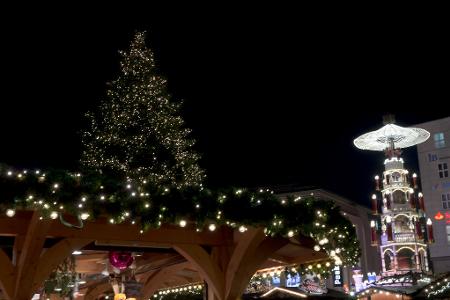  Die Veranstalter reagieren damit auf Kritik an der Bezeichnung des Getränks. (Archivbild)