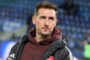 Club gegen Kleeblatt: Emotionen pur zum 275. Mal