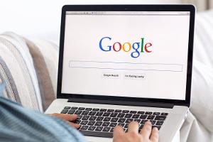 Google-Trends des Jahres 2025