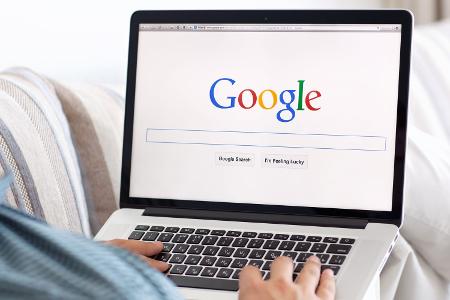 Google-Trends des Jahres 2025