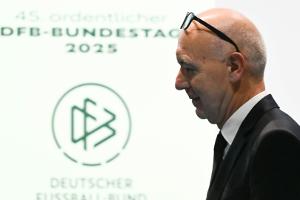 Ohne DFB: Frauen-Klubs gründen überraschend eigenen Ligaverband