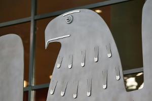 Olympiasieger müssen Prämien nicht mehr versteuern