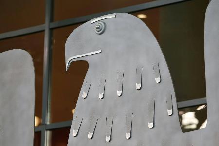 Olympiasieger müssen Prämien nicht mehr versteuern