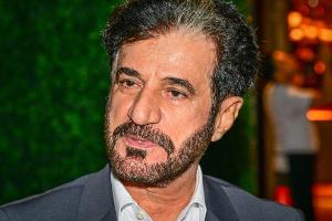 Streit um FIA-Wahl: Nachträgliche Prüfung angeordnet