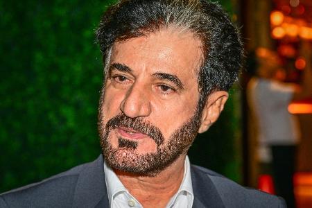 Streit um FIA-Wahl: Nachträgliche Prüfung angeordnet