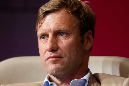 Gründung von Frauen-Ligaverband: DFB reagiert 