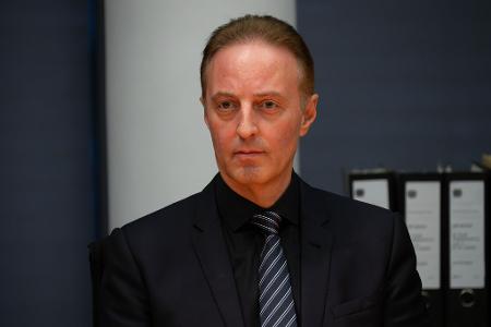 Der Ausschussvorsitzende hatte vorab eine Empfehlung erarbeiten lassen.