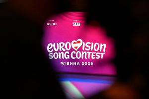 Nach monatelangem Streit steht einer Teilnahme Israels am nächsten Eurovision Song Contest (ESC) in Wien nichts im Weg. (Symbolbild)