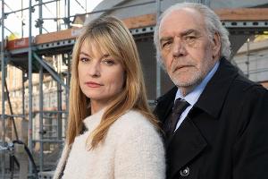 Nächster "Zürich-Krimi": Das Besondere an den Donnerstagskrimi-Reihen