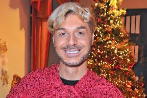 Die Erfolgssträhne hält an: Sam Dylan gewinnt weiteres Realityformat