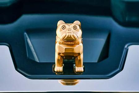 11/2025 Mack Pioneer USA Truck