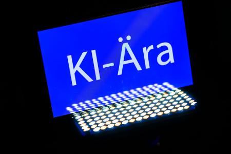 Die Gesellschaft für deutsche Sprache hat das "Wort des Jahres" gekürt.