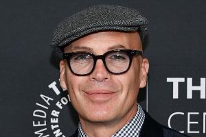 "Titanic"-Bösewicht Billy Zane trauert um seine Mutter Thalia
