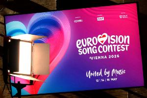 Laut Europäischer Rundfunkunion hat der angekündigte Boykott mehrerer Länder keine Auswirkungen auf die Finanzierung des Events.  